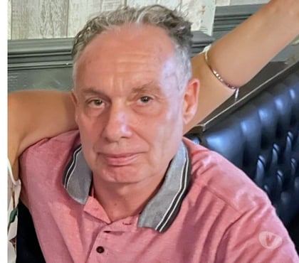 casual encounters Droylsden Tameside - Photos for looking for ladies of any nationality for NSA adult fun