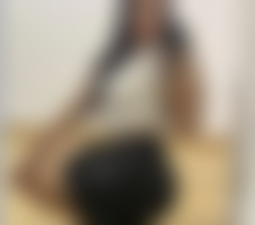 Escorts Worcestershire Worcester - Photos for ‼️New ‼️ Real photos! party OUT&INC