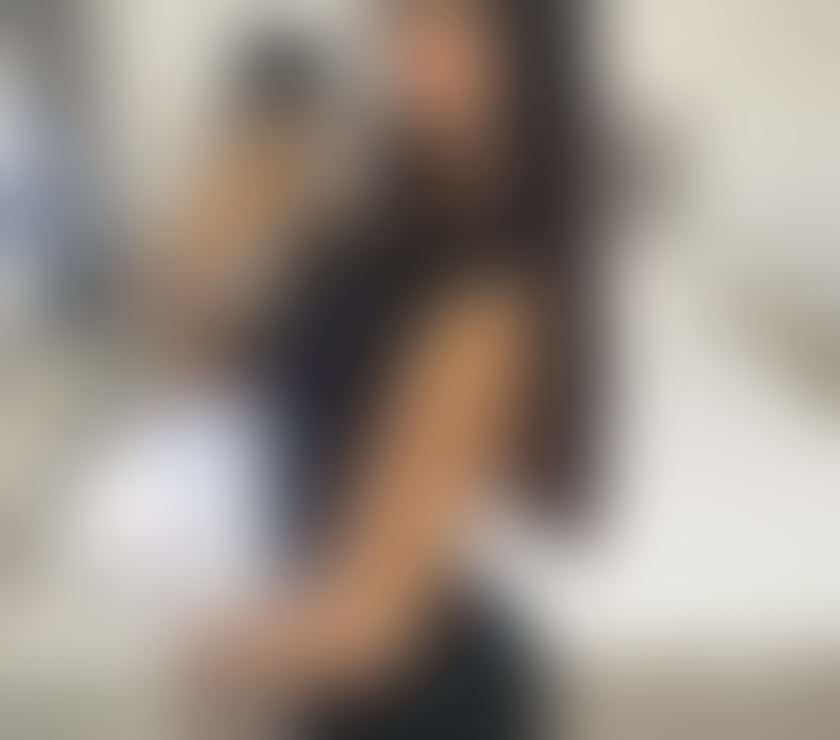 Escorts Worcestershire Worcester - Photos for ‼️New ‼️ Real photos! party OUT&INC