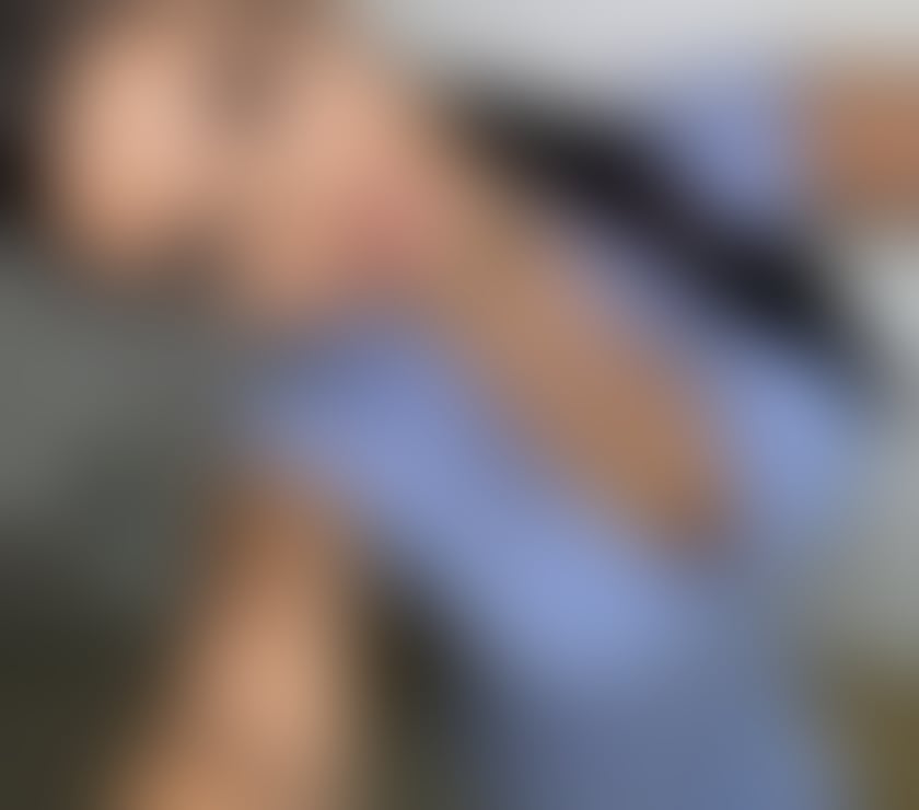 ‼️New ‼️ Real photos! party OUT&INC