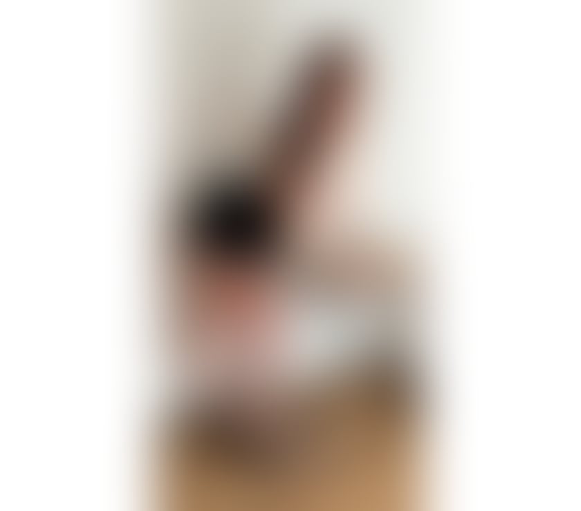 Escorts and Massages Canary Wharf East London - Photos for 💯REAL PARTY GIRL💯NEW IN TOWN💕OWO👄