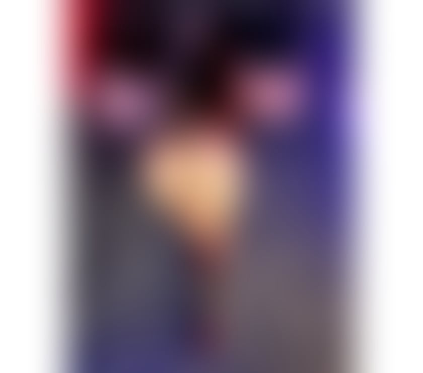 Escorts East London Canary Wharf - East London - Photos for 💯REAL PARTY GIRL💯NEW IN TOWN💕OWO👄