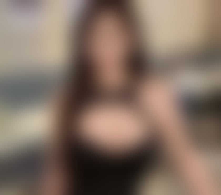  Escorts & Erotic Massage Plumstead South East London - Photos for Busty Japanese Girl Escort ❤️ Woolwich❤️H24