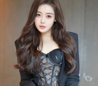  Escorts & Erotic Massage Plumstead South East London - Photos for Busty Japanese Girl Escort ❤️ Woolwich❤️H24