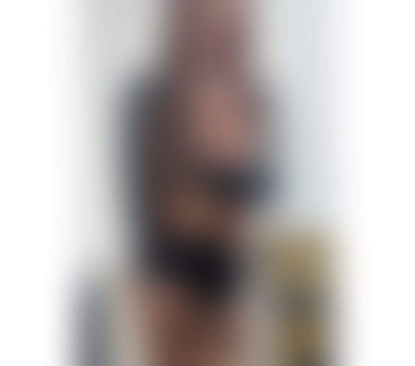  Escorts & Erotic Massage Limehouse East London - Photos for BEST SERVICE🔥REAL PICTURES🔥OWO INCLUDED👄