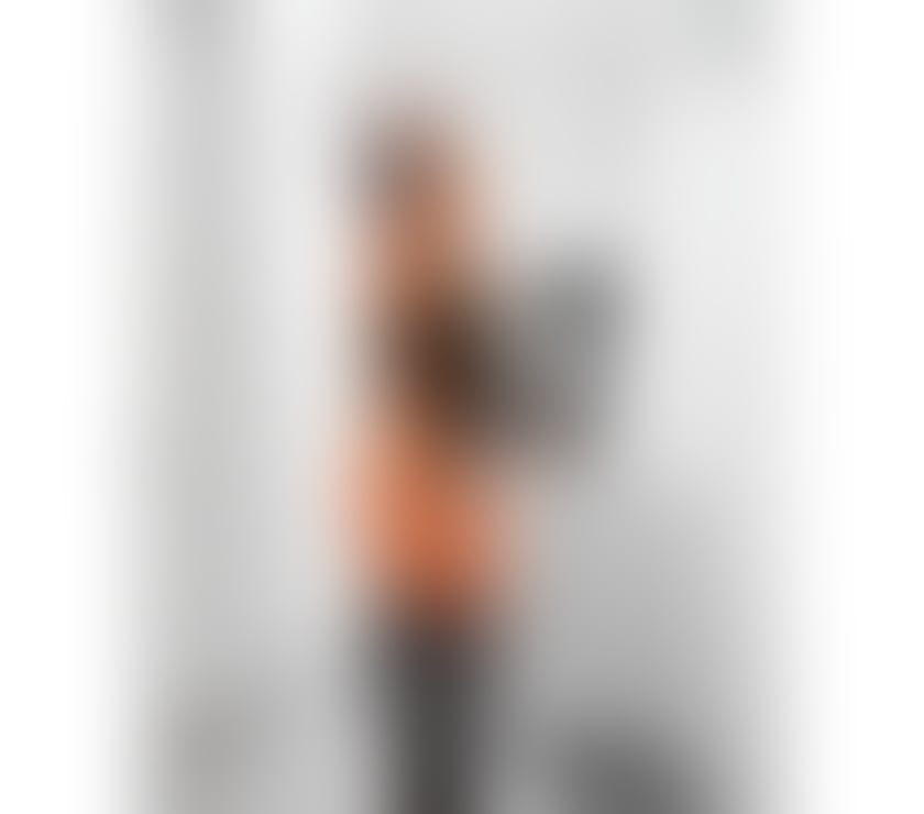 Escorts East London Limehouse - East London - Photos for BEST SERVICE🔥REAL PICTURES🔥OWO INCLUDED👄