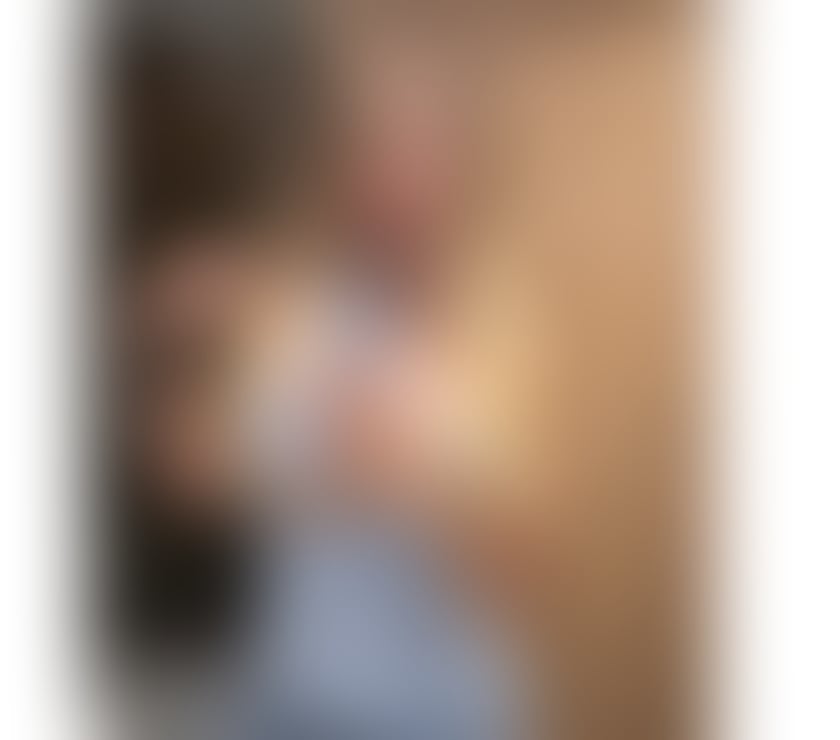 Escorts and Massages Lincoln City Centre Lincoln - Photos for 🇧🇷NEW SEXY MIA 😈 GFE🫦PARTY GIRL🍾