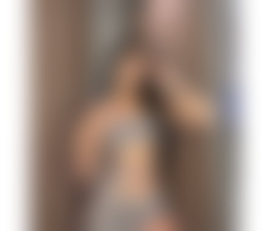 Escorts and Massages Lincoln City Centre Lincoln - Photos for 🍒 KATE NAUGHTY 🍭NATURAL BODY🇧🇷