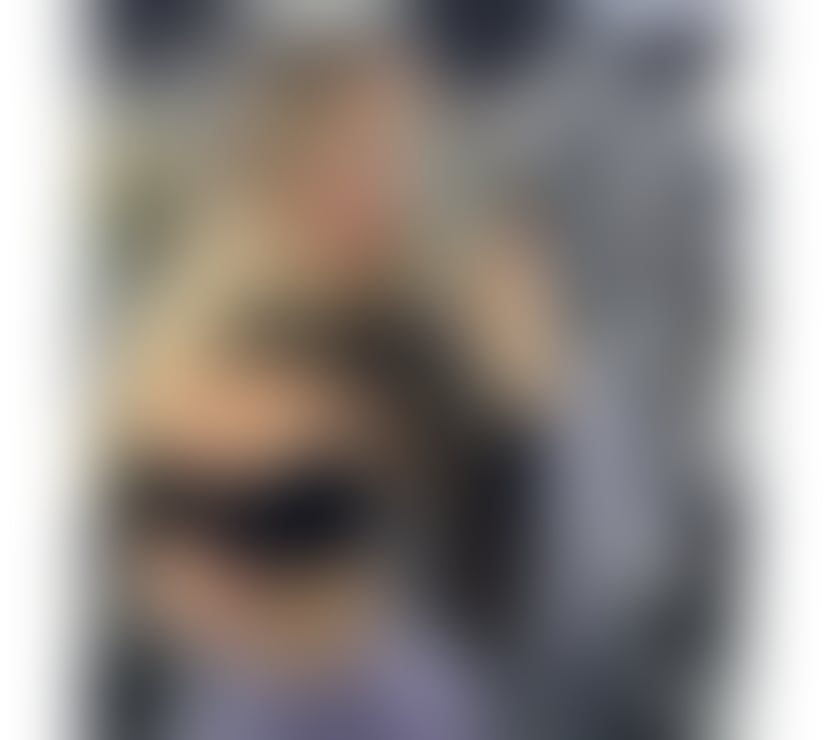 Escorts Lincolnshire Lincoln - Photos for ANA SWEET BRAZILIAN 🇧🇷🍯 REAL PICS.Gfe&party