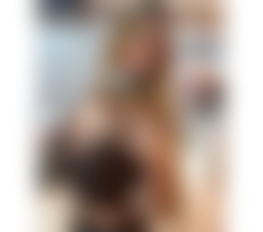 Escorts Lincolnshire Lincoln - Photos for ANA SWEET BRAZILIAN 🇧🇷🍯 REAL PICS.Gfe&party