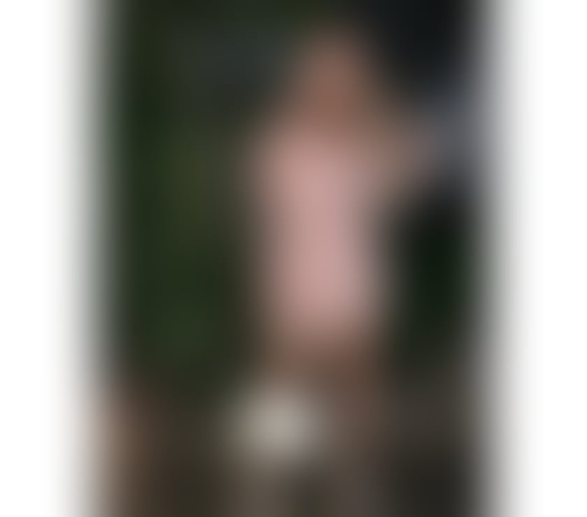 Escorts Lincolnshire Lincoln - Photos for ANA SWEET BRAZILIAN 🇧🇷🍯 REAL PICS.Gfe&party