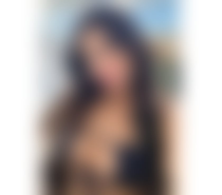 Escorts and Massages Lincoln City Centre Lincoln - Photos for EMILY SWEET 🍭GFE🔝 Real Pics🔝✨