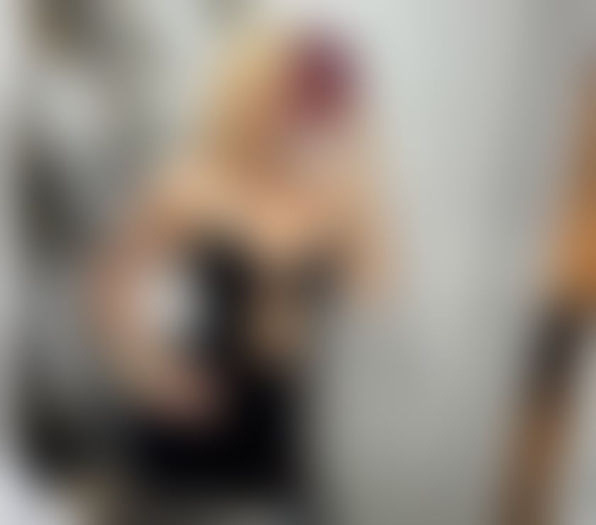 Escorts Lincolnshire Lincoln - Photos for ANA SWEET BRAZILIAN 🇧🇷🍯 REAL PICS.Gfe&party