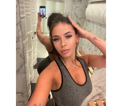 Escorts and Massages Lincoln City Centre Lincoln - Photos for KATE SWEET BRAZILIAN 🇧🇷🍯 REAL PICS Gfe&party