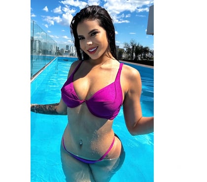 Escorts and Massages Lincoln City Centre Lincoln - Photos for EMILY SWEET 🍭GFE🔝 Real Pics🔝✨