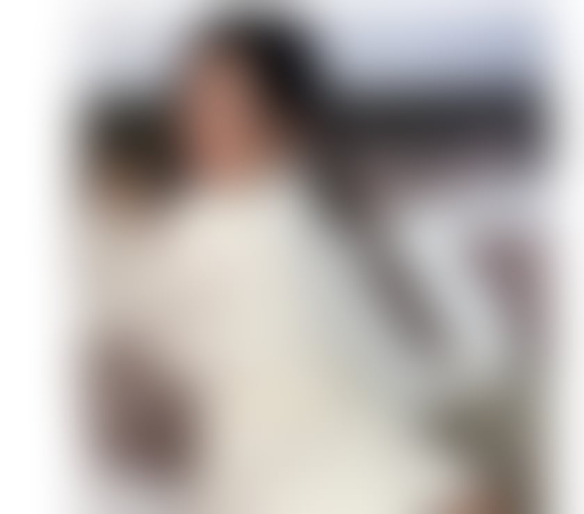 preeti new today Message me