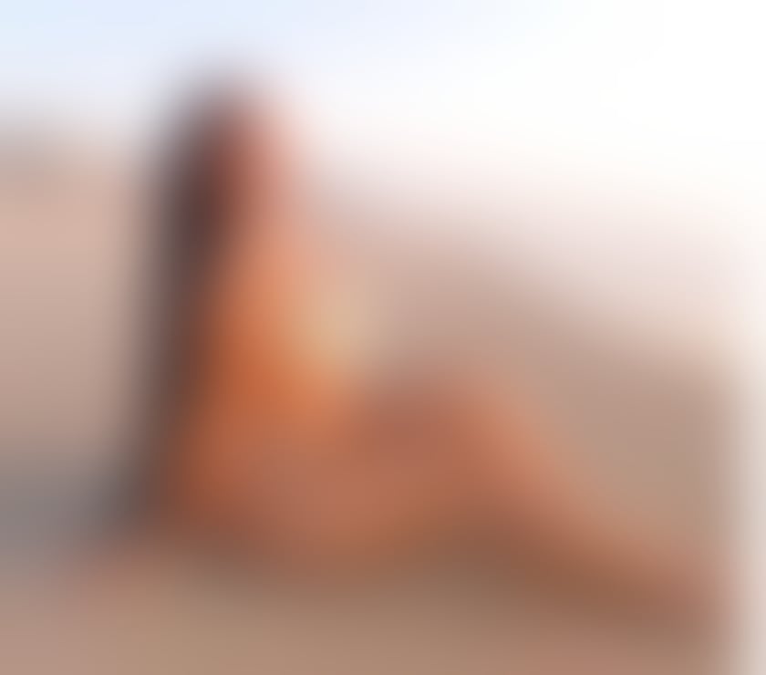 Escorts West Yorkshire Bradford - Photos for COLOMBIAN FINEST🇨🇴