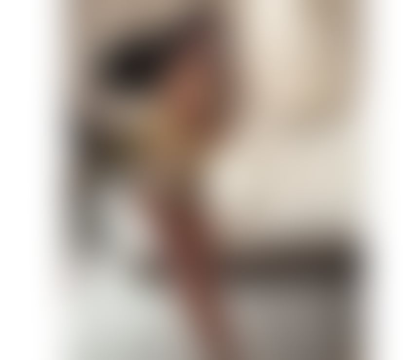  Escorts & Erotic Massage Bradford City Centre Bradford - Photos for REAL LATINA QUEEN😈🇨🇴