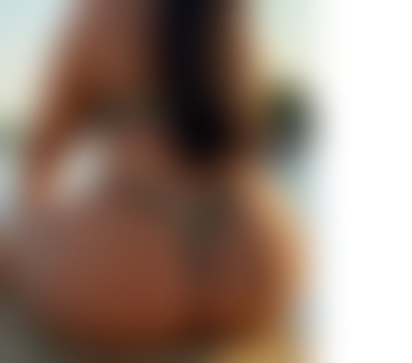 Escorts West Yorkshire Bradford - Photos for COLOMBIAN FINEST🇨🇴