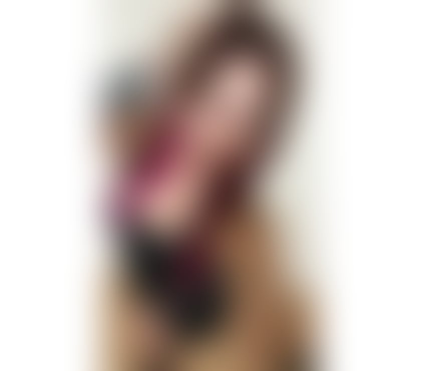  Escorts Poplar East London - Photos for Best service with Eva 💦P@rty girl 🔥 CURVY body