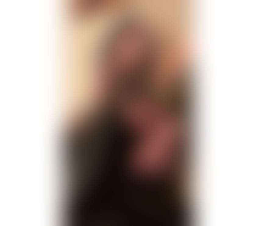 Escorts East London Poplar - East London - Photos for Best service with Eva 💦P@rty girl 🔥 CURVY body