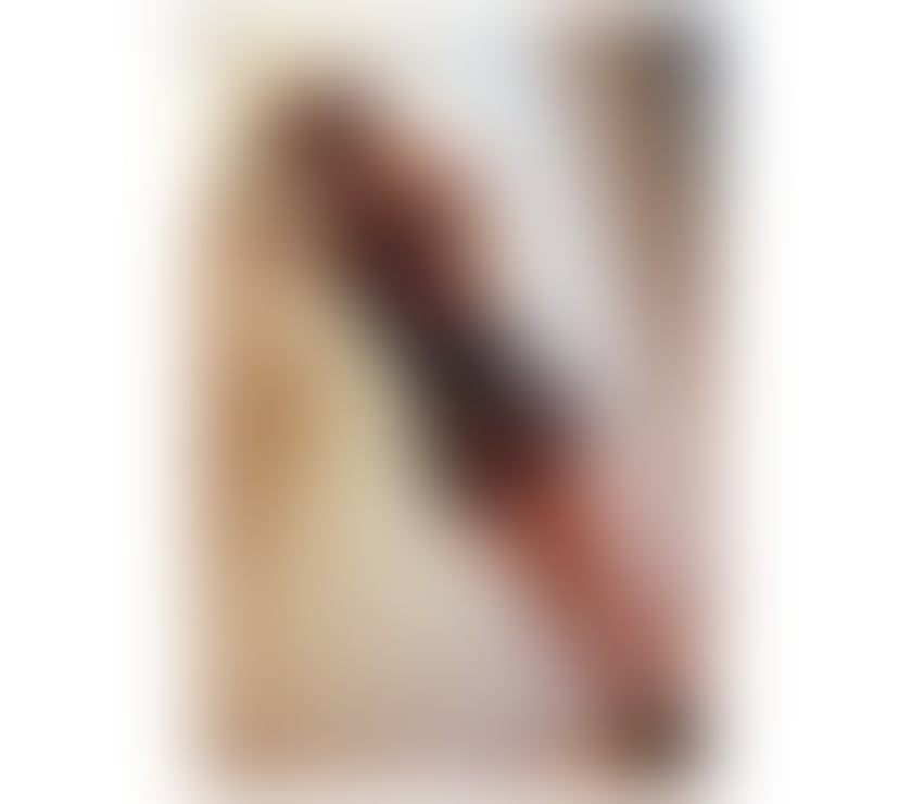 Escorts East London Poplar - East London - Photos for Best service with Eva 💦P@rty girl 🔥 CURVY body