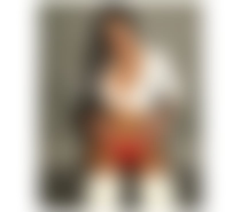 ⏳HOURGLASS BODY🍑JUICY BUM🍯REAL PICS ONLY📸