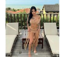 ⏳HOURGLASS BODY🍑JUICY BUM🍯REAL PICS ONLY📸