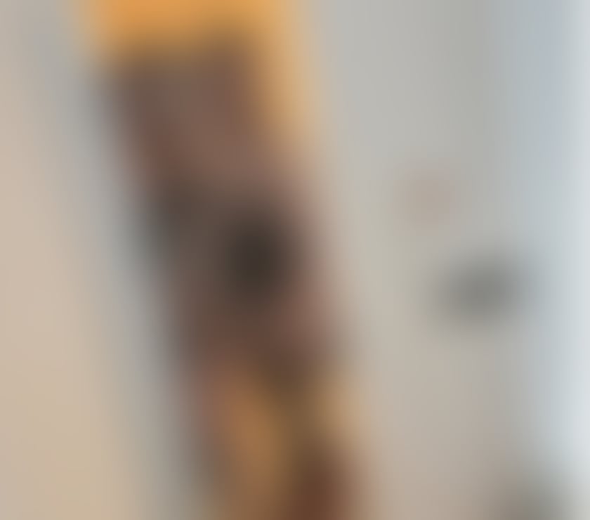 Trans West Harrow North West London - Photos for 4 Hands Sensual Massage