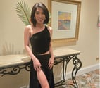 Sensual VERSATILE Massage