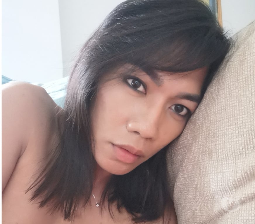 Trans Escorts North West London West Harrow - Harrow - Photos for Sensual VERSATILE Massage