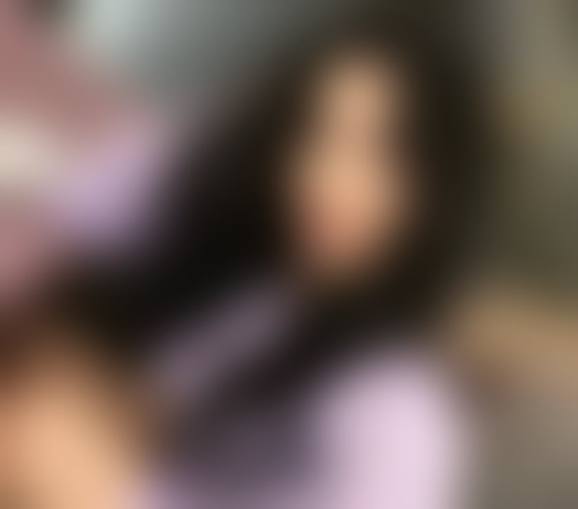 Escorts Hertfordshire East Hertfordshire - Photos for 🆂🆄🅿🅴🆁 🅷🅾🆃 🅱🅾🅳🆈