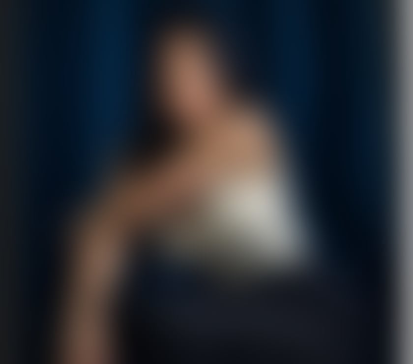 Escorts Hertfordshire East Hertfordshire - Photos for 🆂🆄🅿🅴🆁 🅷🅾🆃 🅱🅾🅳🆈