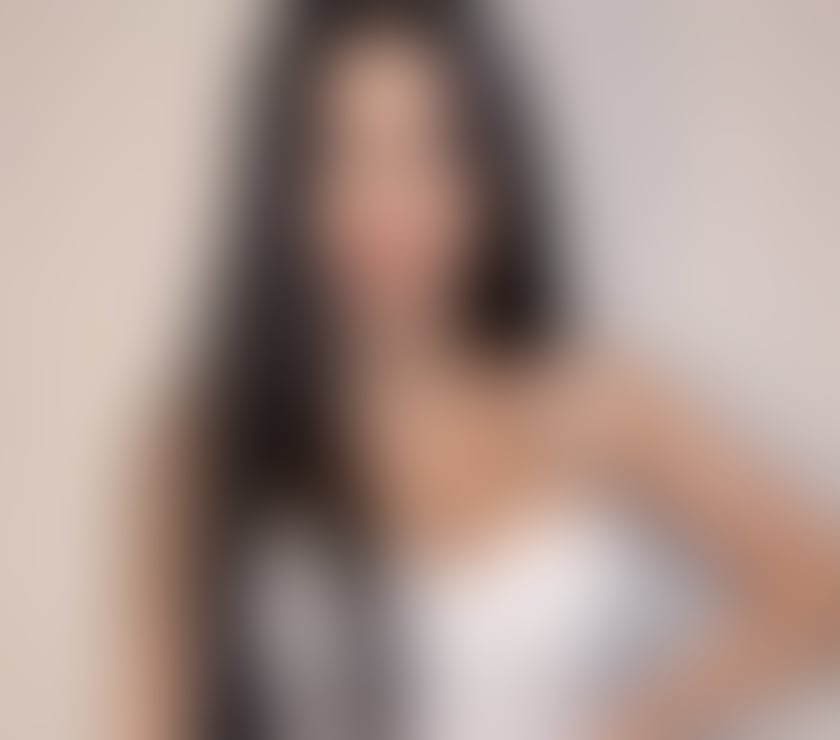 Escorts Hertfordshire East Hertfordshire - Photos for 🆂🆄🅿🅴🆁 🅷🅾🆃 🅱🅾🅳🆈