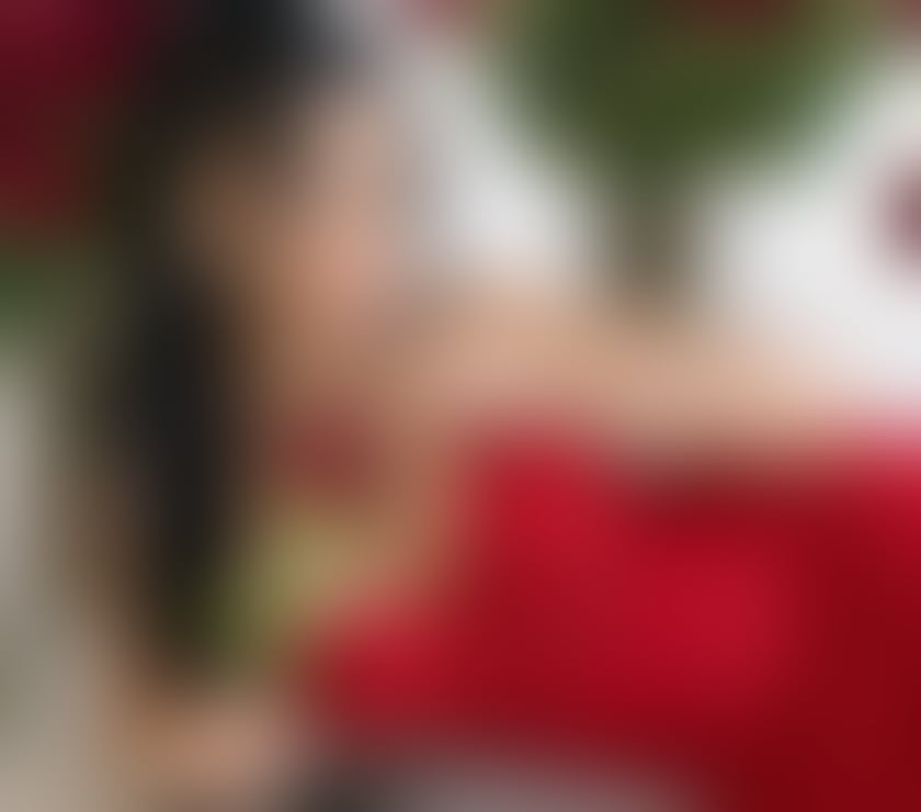  Escorts & Erotic Massage Bishop`s Stortford East Hertfordshire - Photos for 🆂🆄🅿🅴🆁 🅷🅾🆃 🅱🅾🅳🆈