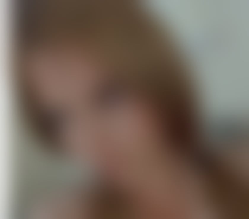 Escorts Essex Rochford - Photos for British Bella xx