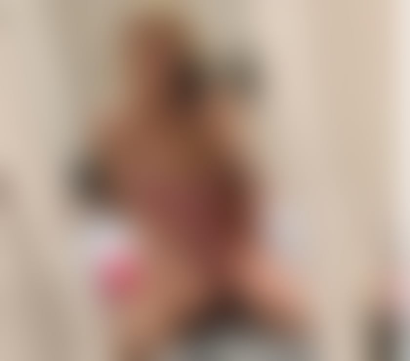 Escorts Essex Rochford - Photos for British Bella xx