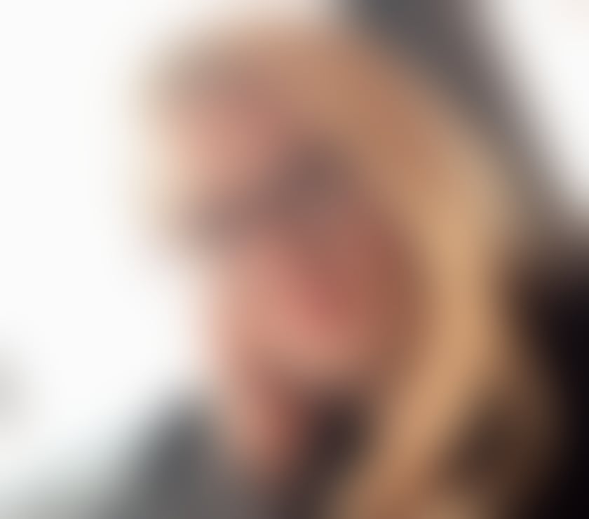 Escorts and Massages Southend Airport Rochford - Photos for British Bella xx