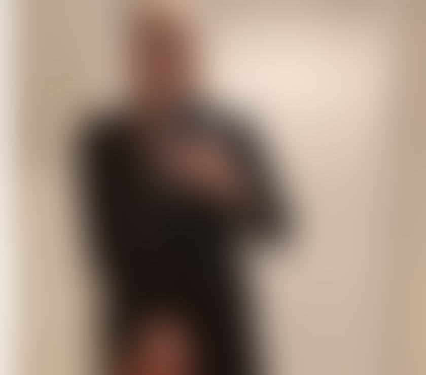 Escorts Essex Rochford - Photos for British Bella xx