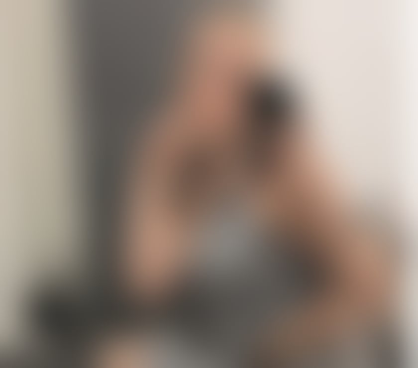 Escorts Essex Rochford - Photos for British Bella xx