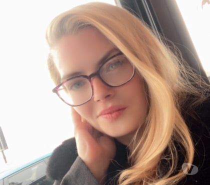 Escorts and Massages Southend Airport Rochford - Photos for British Bella xx