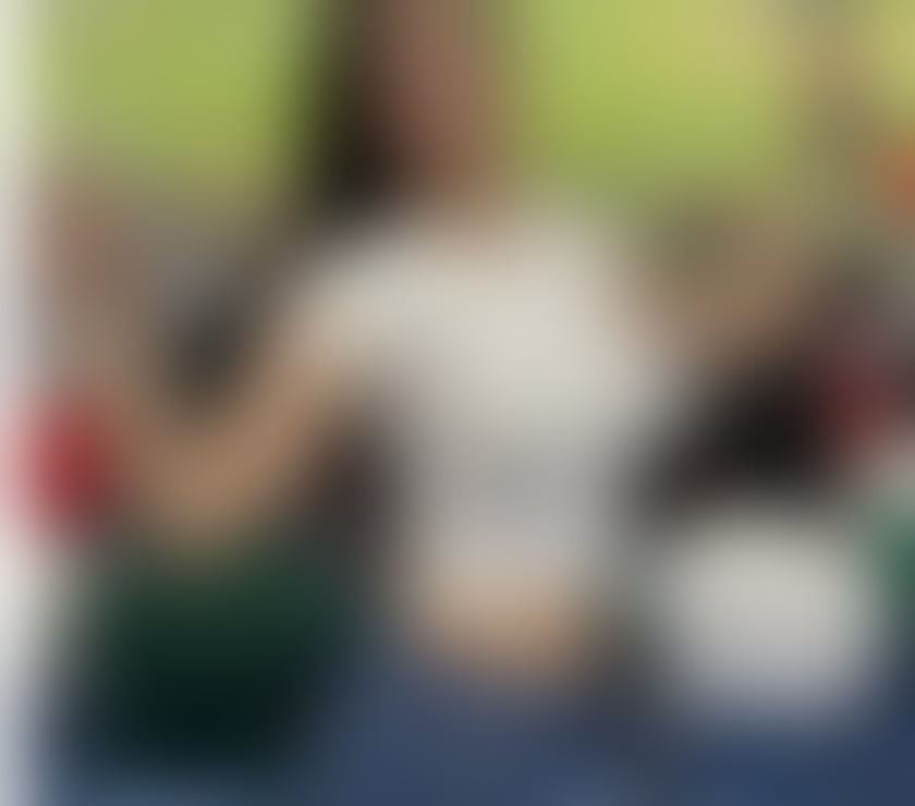  Escorts Cippenham Slough - Photos for Hi I’m new in your town only 2 days here Incall service