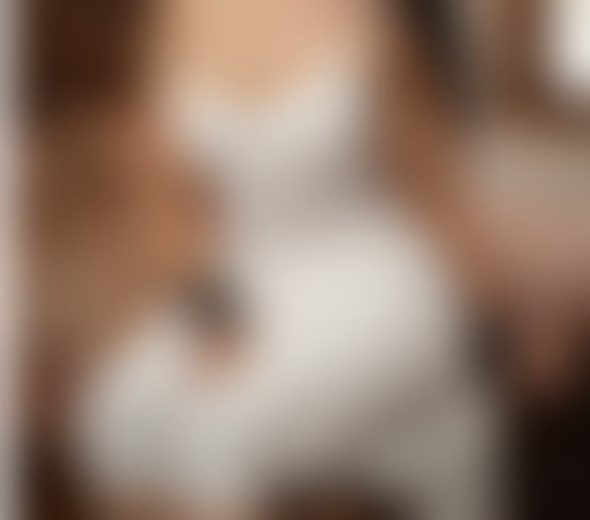 Escorts Slough Cippenham - Slough - Photos for Hi I’m new in your town only 2 days here Incall service