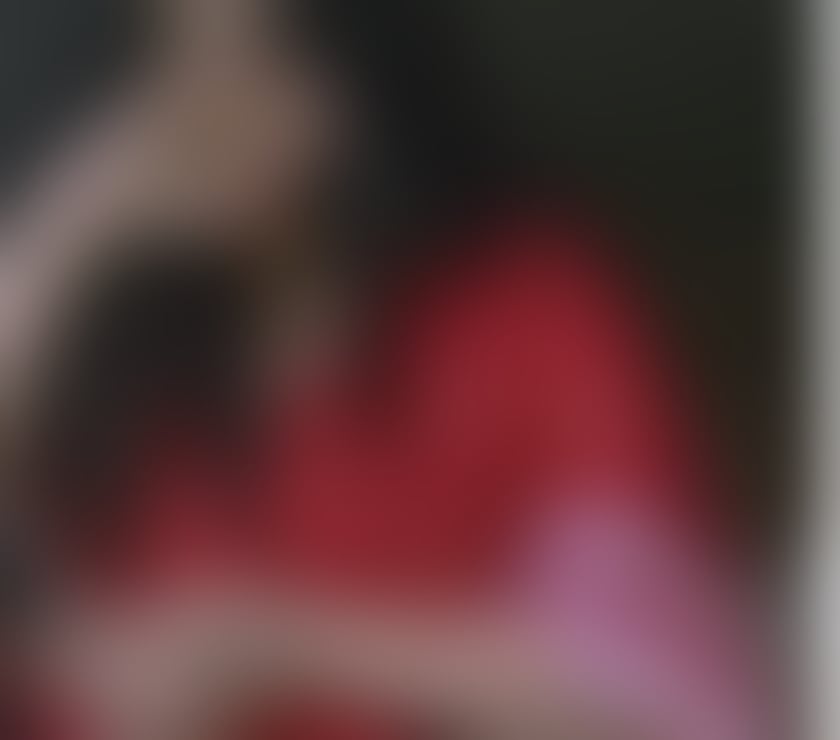 Hi I’m new in your town only 2 days here Incall service