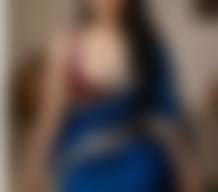 Escorts Slough Cippenham - Slough - Photos for Hi I’m new in your town only 2 days here Incall service