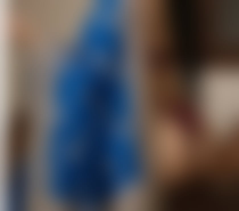 Hi I’m new in your town only 2 days here Incall service