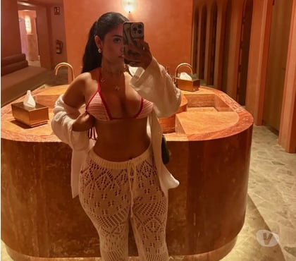  Escorts Cippenham Slough - Photos for Hi I’m new in your town owo …. B