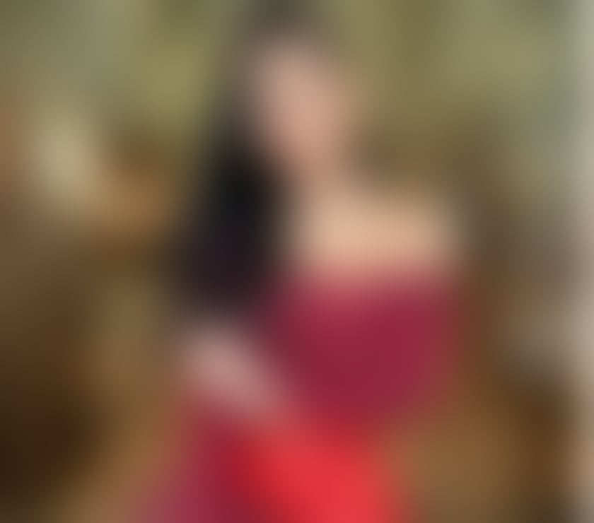 Escorts Hertfordshire East Hertfordshire - Photos for ▁ ▂▅ ▆ ▇ █BEST EXPERIENCE█ ▇ ▆ ▅ ▂ ▁