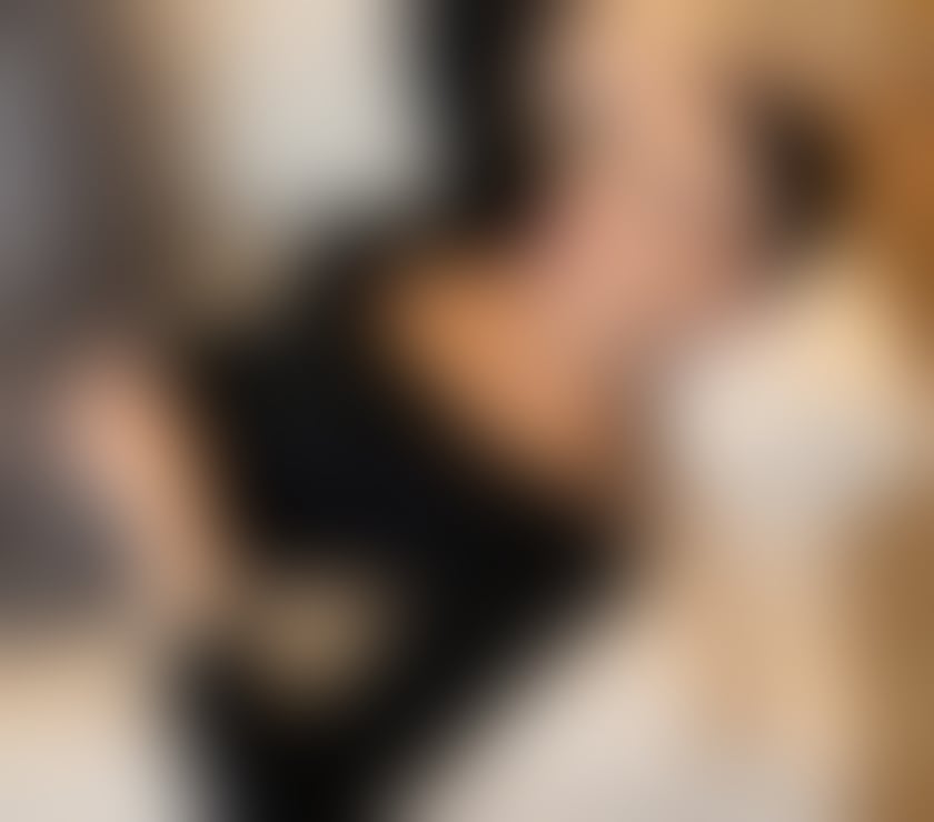 Escorts Hertfordshire East Hertfordshire - Photos for ▁ ▂▅ ▆ ▇ █BEST EXPERIENCE█ ▇ ▆ ▅ ▂ ▁