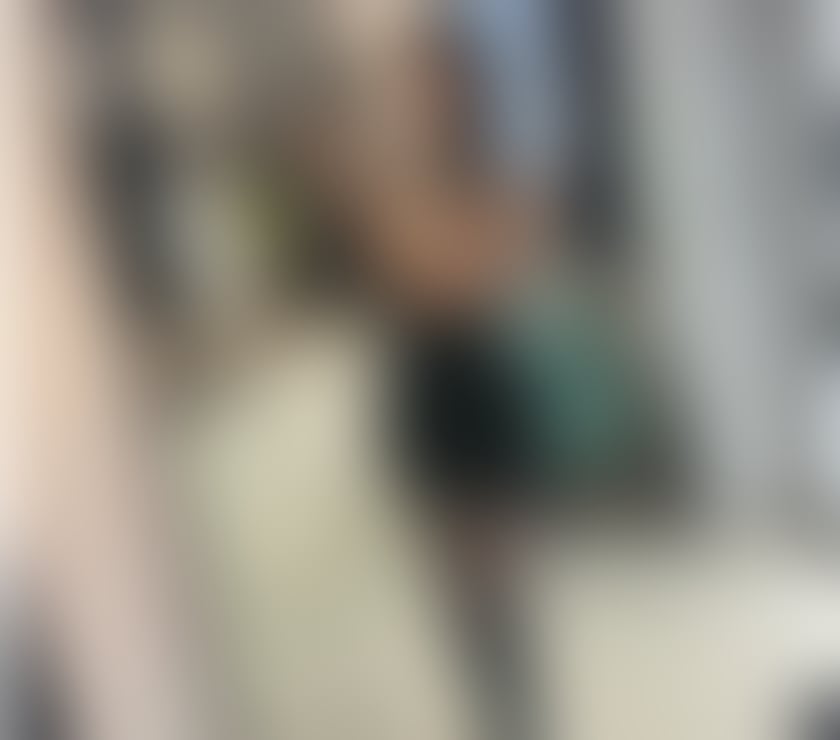 Escorts Hertfordshire East Hertfordshire - Photos for ▁ ▂▅ ▆ ▇ █BEST EXPERIENCE█ ▇ ▆ ▅ ▂ ▁